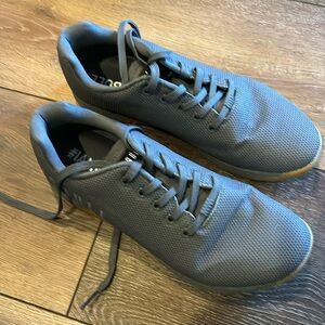 Nobull Men’s lifting shoes